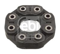 FEBI BILSTEIN 101778 Snodo, albero cardanico per MERCEDES-BENZ