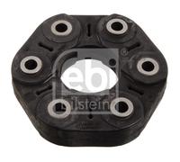 FEBI BILSTEIN 101779 Snodo, albero cardanico per MERCEDES-BENZ
