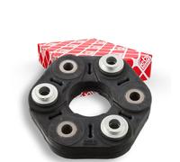 FEBI BILSTEIN 101780 Giunto albero trasmissione Posteriore