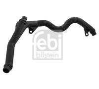 FEBI BILSTEIN 101794 condotto refrigerante acqua raffreddamento motore auto