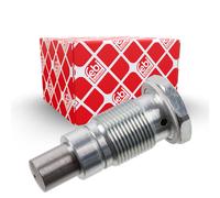 Tendicatena distribuzione idraulico 101796 FEBI BILSTEIN per AUDI VW SEAT SKODA