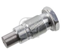 Tendicatena distribuzione idraulico 101796 FEBI BILSTEIN per AUDI VW SEAT SKODA