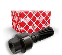 Bullone ruota FEBI 101799
