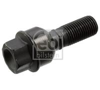 FEBI BILSTEIN 101799 Bullone ruota per AUDI,PORSCHE