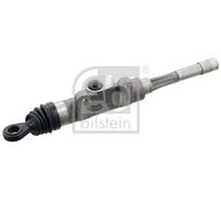 FEBI BILSTEIN 10180 Cilindro trasmettitore, Frizione per BMW