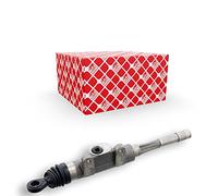 febi bilstein 10180 pompa frizione, 1 unità