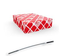 FEBI BILSTEIN 101812 Cavo freno a mano