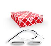 FEBI BILSTEIN 101818 Cavo freno a mano