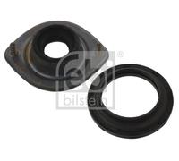 FEBI BILSTEIN 10182 Kit riparazione, Cuscinetto ammortizzatore a molla per CITRO