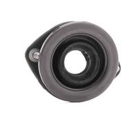 FEBI BILSTEIN 10182 Supporto ammortizzatore