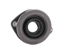 FEBI BILSTEIN 10182 Supporto ammortizzatore adatto per PEUGEOT 106 I (1A, 1C)