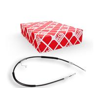 FEBI BILSTEIN 101820 Cavo freno a mano