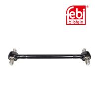 Febi Bilstein 101827 Barra Di Assale Per MAN
