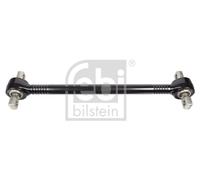 FEBI BILSTEIN 101827 Braccio oscillante, Sospensione ruota per MAN