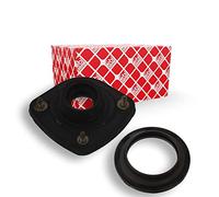 Kit di riparazione, cuscinetto di supporto del puntone FEBI BILSTEIN 10183