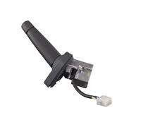 FEBI BILSTEIN 101838 Leva devio guida
