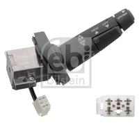 Interruttore di controllo, cruise control FEBI BILSTEIN 101838