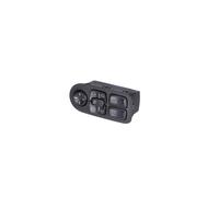 FEBI BILSTEIN 101848 Interruttore, Alzacristallo