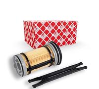 FEBI BILSTEIN 101852 Filtro urea