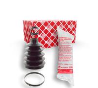 FEBI BILSTEIN 101862 Kit cuffia, semiasse