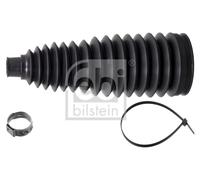 FEBI BILSTEIN 101868 Kit soffietto, Sterzo per TOYOTA