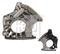 FEBI BILSTEIN 101874 Tenditore, Catena distribuzione per AUDI,VW