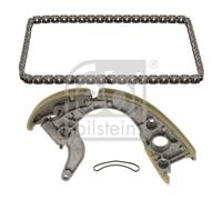 FEBI BILSTEIN 101881 Kit catena distribuzione per AUDI,VW