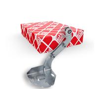 Guida a rulli, porta scorrevole FEBI BILSTEIN 101888