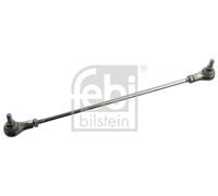FEBI BILSTEIN 101899 Asta/Puntone, Stabilizzatore per IVECO