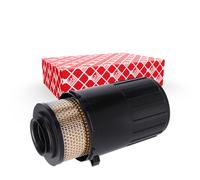 FEBI BILSTEIN 10190 Filtro aria