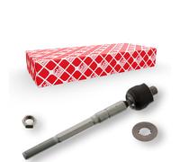 FEBI BILSTEIN 101902 Snodo assiale