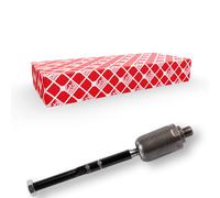 Giunto assiale, asta a binario FEBI BILSTEIN 101904