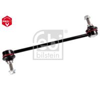 FEBI BILSTEIN 101912 Asta/Puntone, Stabilizzatore per RENAULT