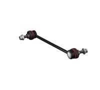 FEBI BILSTEIN 101912 Bielletta barra stabilizzatrice