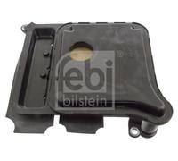 FEBI BILSTEIN 101914 Filtro idraulico, Cambio automatico per BMW