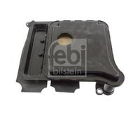 Febi Bilstein 101914 Filtro Idraulico Cambio Automatico Per BMW E82 E88 E90