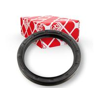 FEBI BILSTEIN 101915 Paraolio albero a gomiti per BMW 3 Limousine (E90) X3 (E83)