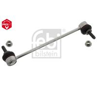 FEBI BILSTEIN 101916 Asta/Puntone, Stabilizzatore per NISSAN,RENAULT