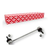 FEBI BILSTEIN 101916 Bielletta barra stabilizzatrice