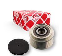 FEBI BILSTEIN 101920 Dispositivo ruota libera alternatore