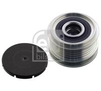 FEBI BILSTEIN 101921 Dispositivo ruota libera alternatore per HYUNDAI,KIA