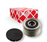 FEBI BILSTEIN 101922 Dispositivo ruota libera alternatore