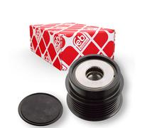 FEBI BILSTEIN 101925 Dispositivo ruota libera alternatore