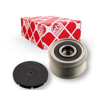 FEBI BILSTEIN 101926 Dispositivo ruota libera alternatore