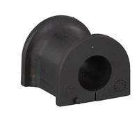 FEBI BILSTEIN 101931 Gommino barra stabilizzatrice