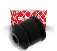 Supporto Corpo Assiale Febi Bilstein 101932 per Ford