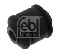 FEBI BILSTEIN 101932 Supporto, Corpo assiale per FORD