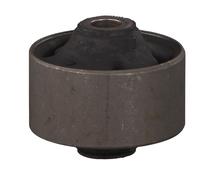 FEBI BILSTEIN 101933 Supporto braccio oscillante