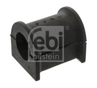 FEBI BILSTEIN 101934 Supporto, Stabilizzatore per LAND ROVER