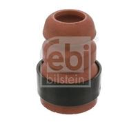 FEBI BILSTEIN 101936 Buffers In Gomma, Sospensione Per RENAULT